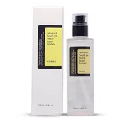 Cosrx snail 96 essence 100ml_img_0