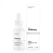 The ordinary Alpha Arbutin 2% + HA_img_0