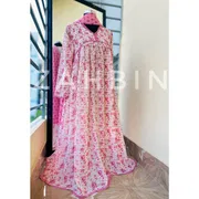 FLAMINGO_img_1