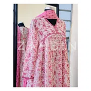 FLAMINGO_img_2