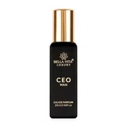 Bella Vita perfume Ceo Man 20ml_img_0