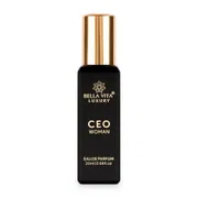 BELLA VITA Perfume Ceo Woman 20ml_img_0