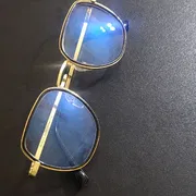 Blue cut eyeglass_img_1