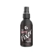 W7 Matte Fixer_img_0