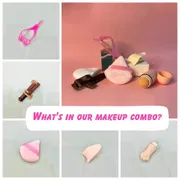 Makeup Combo Pack_img_0
