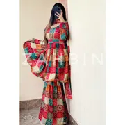 Shabnam_img_0