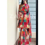 Shabnam_img_2