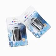 Resun magnetic brush s_img_1