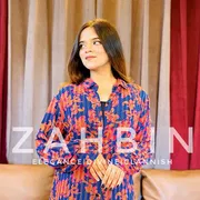 Navy Blue Coords_img_0