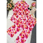 Floral Coords_img_0