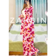 Floral Coords_img_2