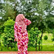 Floral Coords_img_3