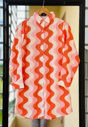 Single Shirt_img_0
