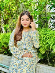 অপরাজিতা_img_1