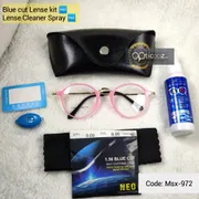 New Stylish BlueCut Female Eyewear_img_0