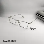 Metal Stylish BlueCut Eyewear_img_1
