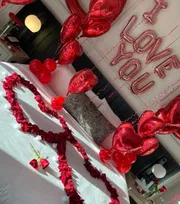 Valantine Room Decor_img_3