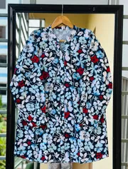 Single Shirt_img_0