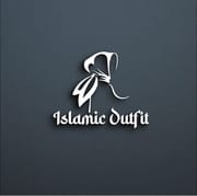 Islamic outfit