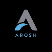 Arosh-আরশ