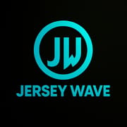 Jersey Wave