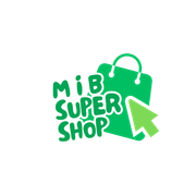 M i B Super Shop