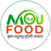 Mou Food Products