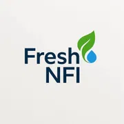 FRESH NFI
