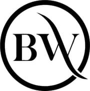 Biker's World logo