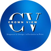Crown View