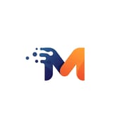 mymensingh shop.com