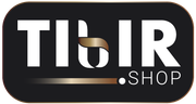 Tibir.Shop