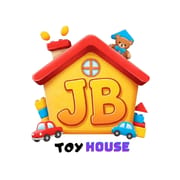J B Toy House