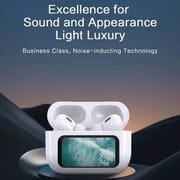 GR SmartTech