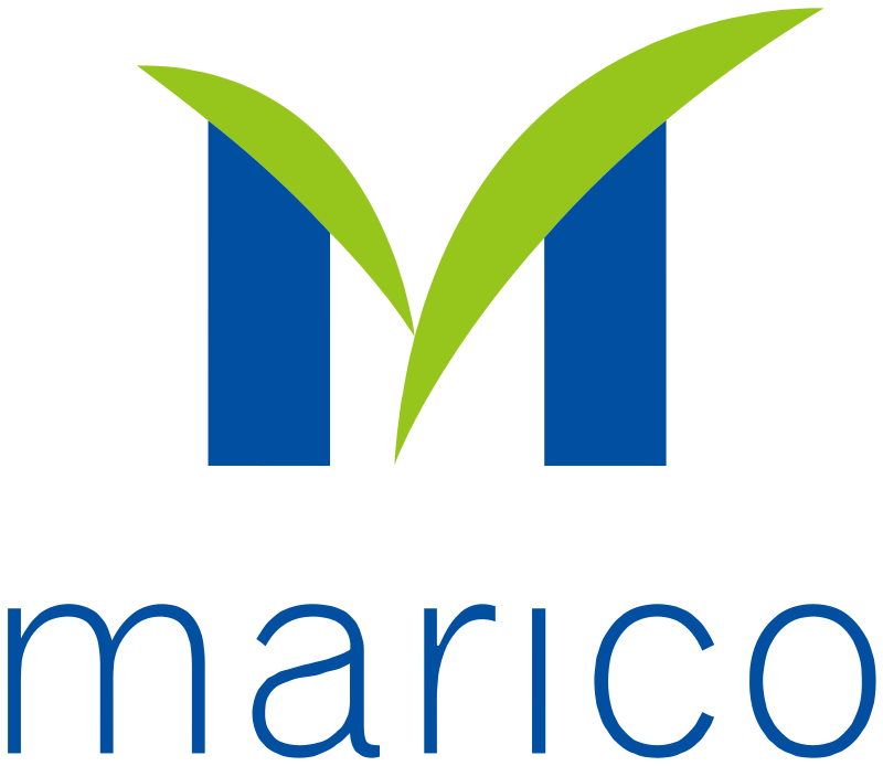 Marico Mart