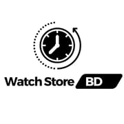 Watch Store BD