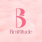 brattitude