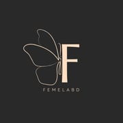 Femela BD