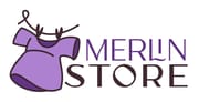 Merlin Style Store