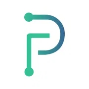 Premium Screen logo