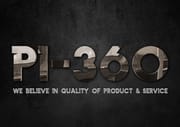 Products Inn 360 logo