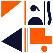 Ponyabari logo