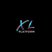 XLPlatform logo
