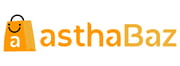 AsthaBaz.Shop logo