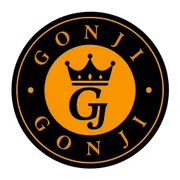 Gonji