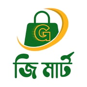 জিমার্ট বাংলাদেশ ই-কমার্স