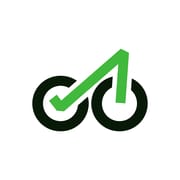 Delioor logo