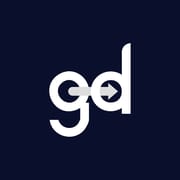 Go-DEAL