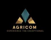 Agricom Traders
