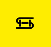 Shoppers Haunt logo